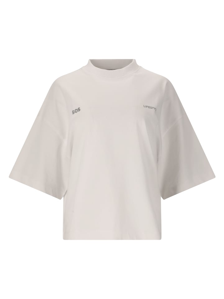 Топ SOS
Топ SOS