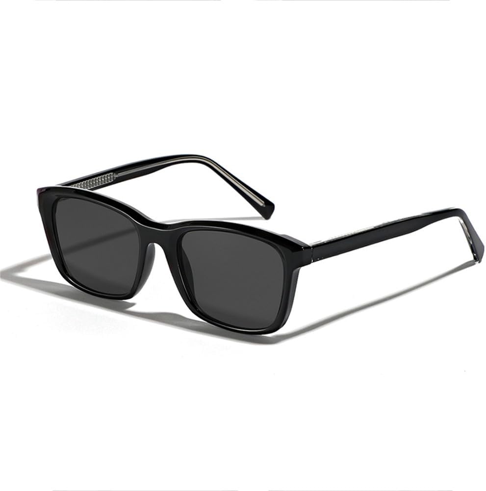 Ретро прямоугольные металлические солнцезащитные очки для женщин и мужчин, винтажные солнцезащитные очки с защитой от УФ-излучения UV400 для использования на открытом воздухе HCPIHF, 2
Ретро прямоугольные металлические солнцезащитные очки для женщин и мужчин, винтажные солнцезащитные очки с защитой от УФ-излучения UV400 для использования на открытом воздухе HCPIHF, 2