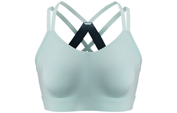 Спортивное нижнее белье женское Glass Blue Under Armour
Спортивное нижнее белье женское Glass Blue Under Armour