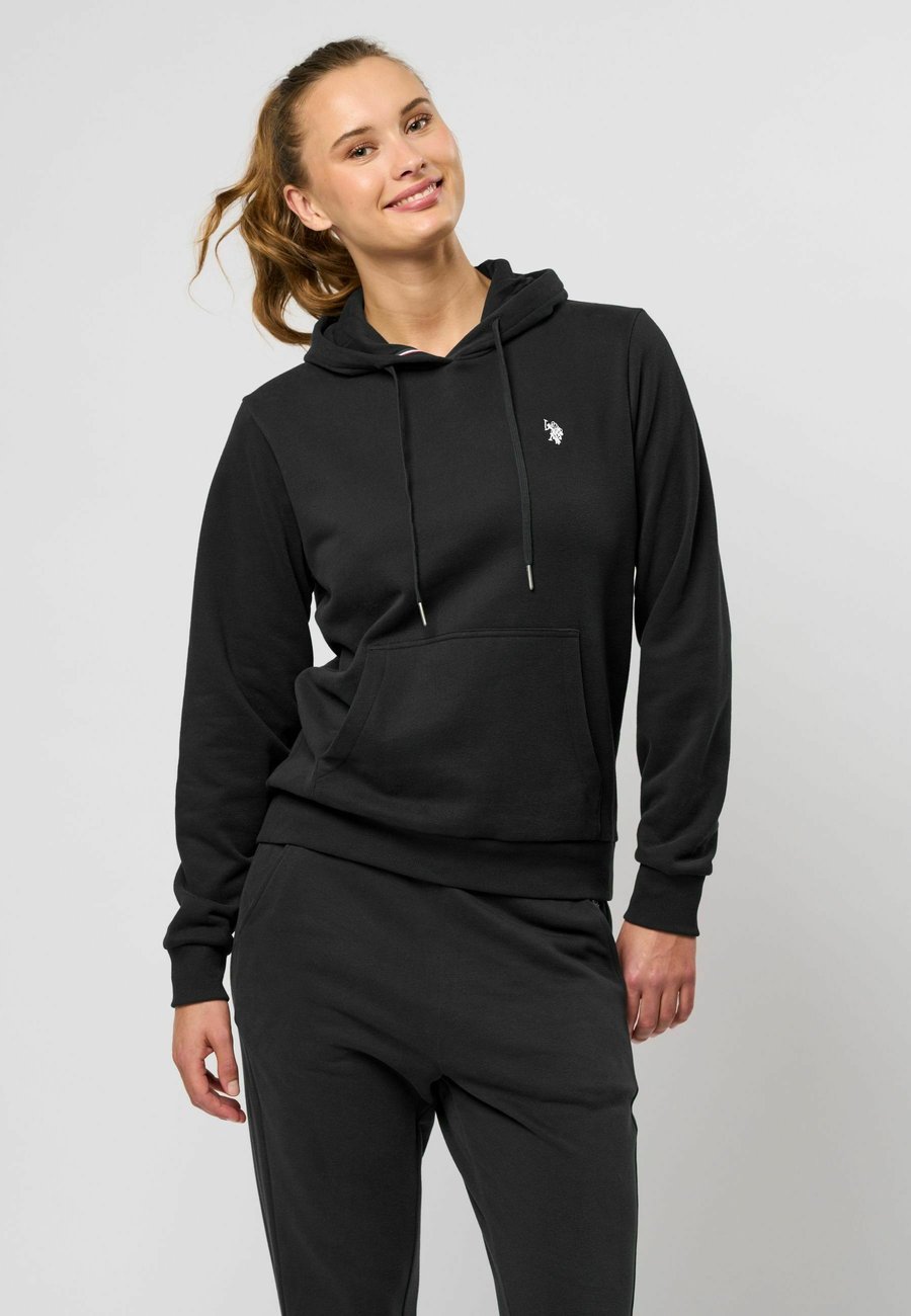 Худи U.S. Polo Assn. ABA, Tap Shoe/Black, Черный, Худи U.S. Polo Assn. ABA, Tap Shoe/Black
Худи U.S. Polo Assn. ABA, Tap Shoe/Black, Черный, Худи U.S. Polo Assn. ABA, Tap Shoe/Black