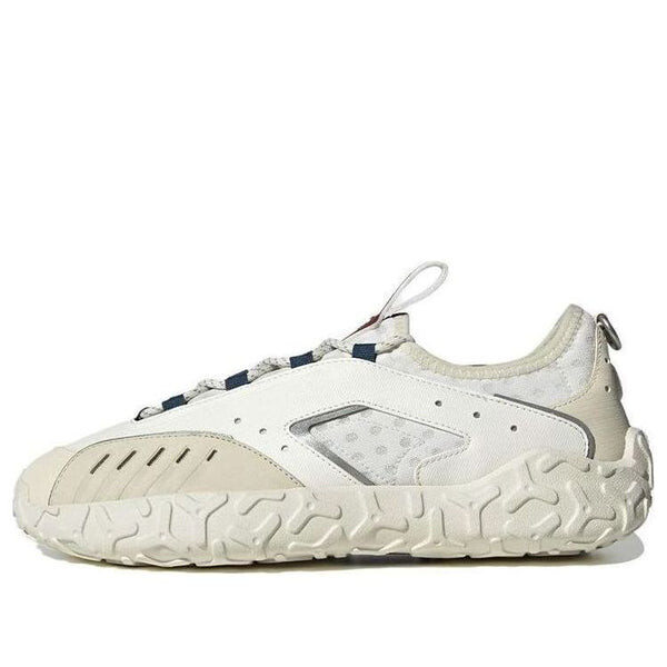 Кроссовки atric23 обувь Adidas, белый
Кроссовки atric23 обувь Adidas, белый