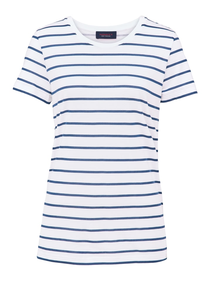 Футболка Paddock's, темно-синий
Футболка Paddock's, темно-синий