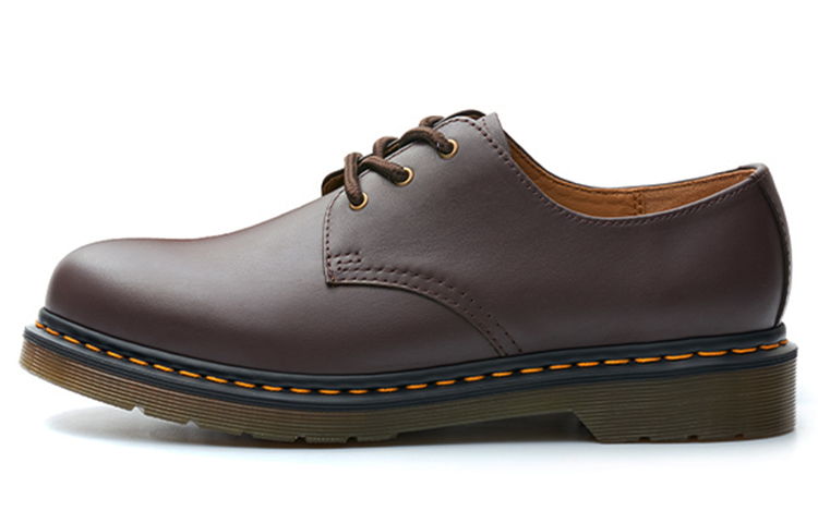 Повседневные мужские туфли Road Mate коричневого цвета, кофе
Повседневные мужские туфли Road Mate коричневого цвета, кофе