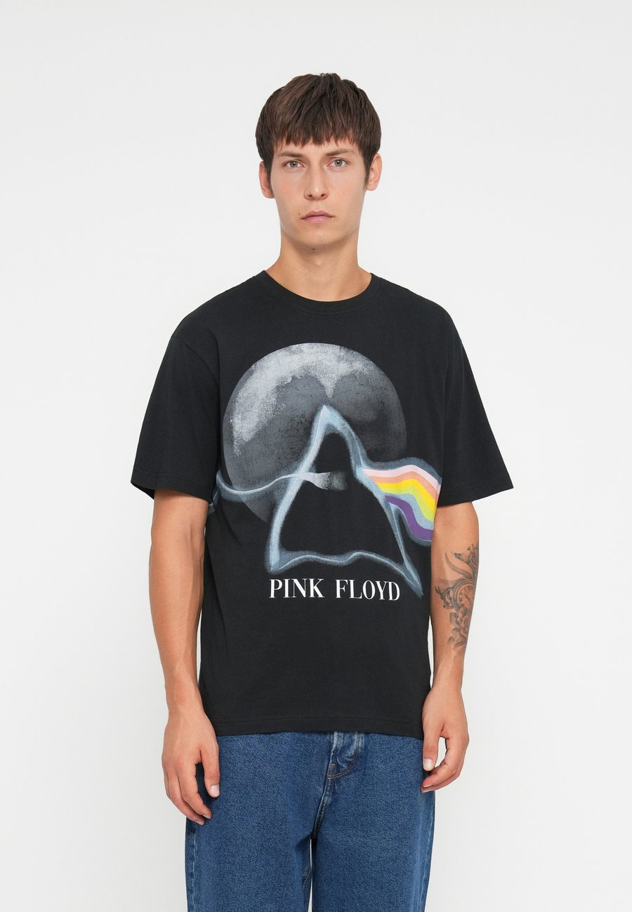 Футболка Only & Sons ONSPINK FLOYD TEE, Jet Black/Black, Черный, Футболка Only & Sons ONSPINK FLOYD TEE, Jet Black/Black
Футболка Only & Sons ONSPINK FLOYD TEE, Jet Black/Black, Черный, Футболка Only & Sons ONSPINK FLOYD TEE, Jet Black/Black