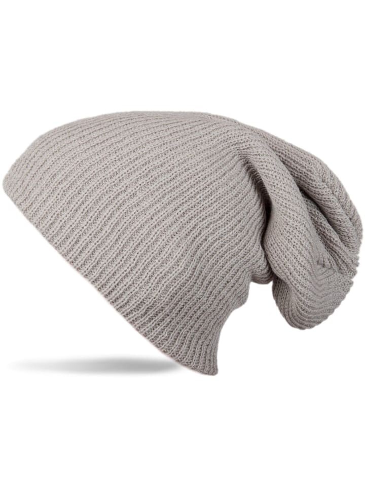 Кепка styleBREAKER, светло-серый
Кепка styleBREAKER, светло-серый