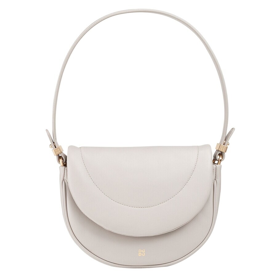 Сумка через плечо DuDu Shoulder Bag Panarea, белый
Сумка через плечо DuDu Shoulder Bag Panarea, белый