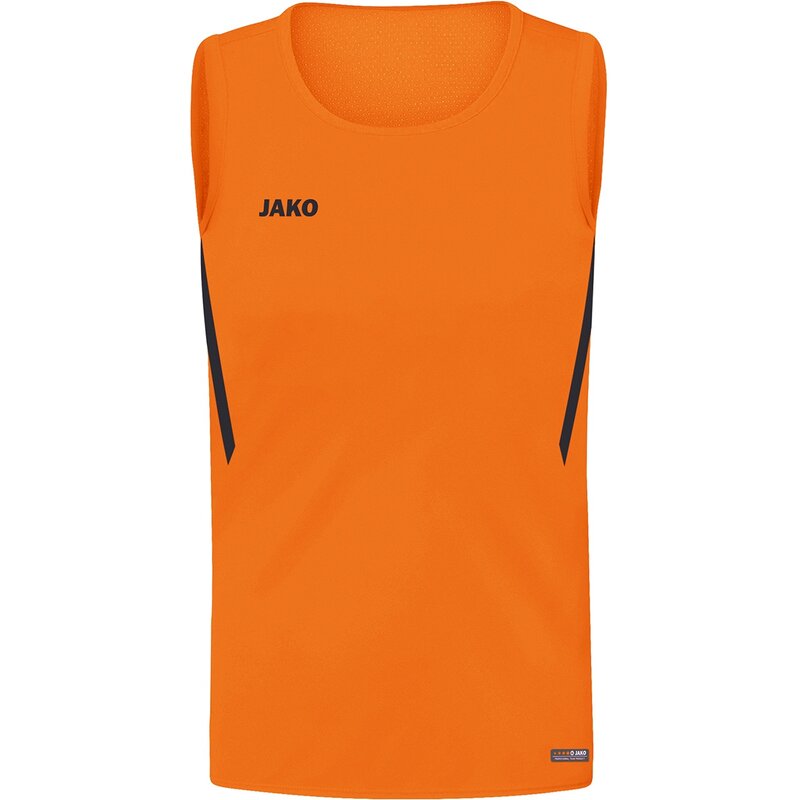 Вызов майке Jako, мультиколор
Вызов майке Jako, мультиколор