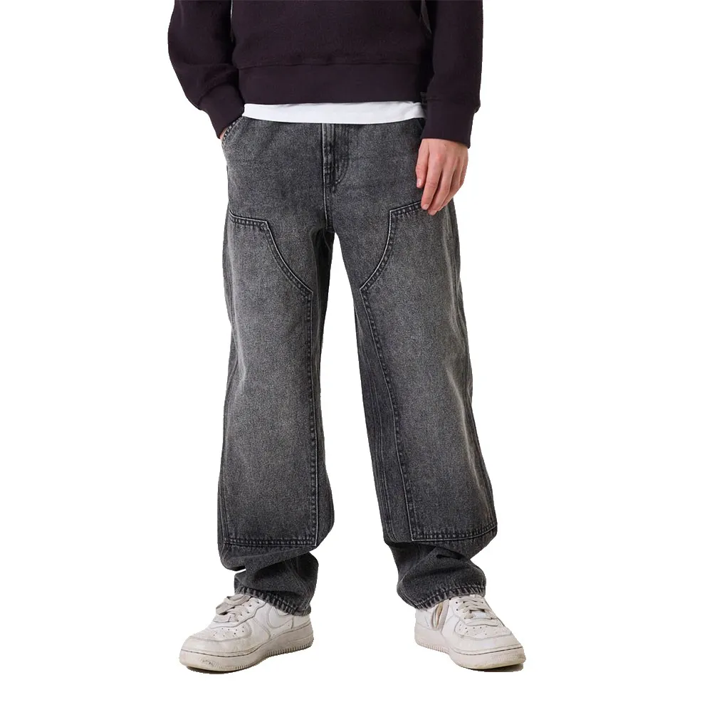 Джинсы Garcia K53739 jeans, серый
Джинсы Garcia K53739 jeans, серый