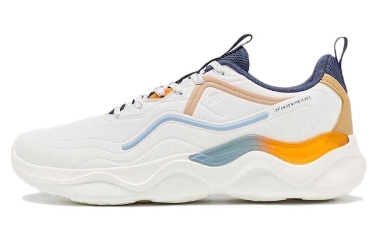 Кроссовки мужские низкие белые/синие/коричневые Xtep, Синий, Кроссовки мужские низкие белые/синие/коричневые Xtep
Кроссовки мужские низкие белые/синие/коричневые Xtep, Синий, Кроссовки мужские низкие белые/синие/коричневые Xtep