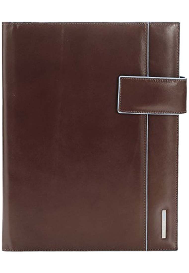 Кошелек Piquadro Business card holder, Brown
Кошелек Piquadro Business card holder, Brown