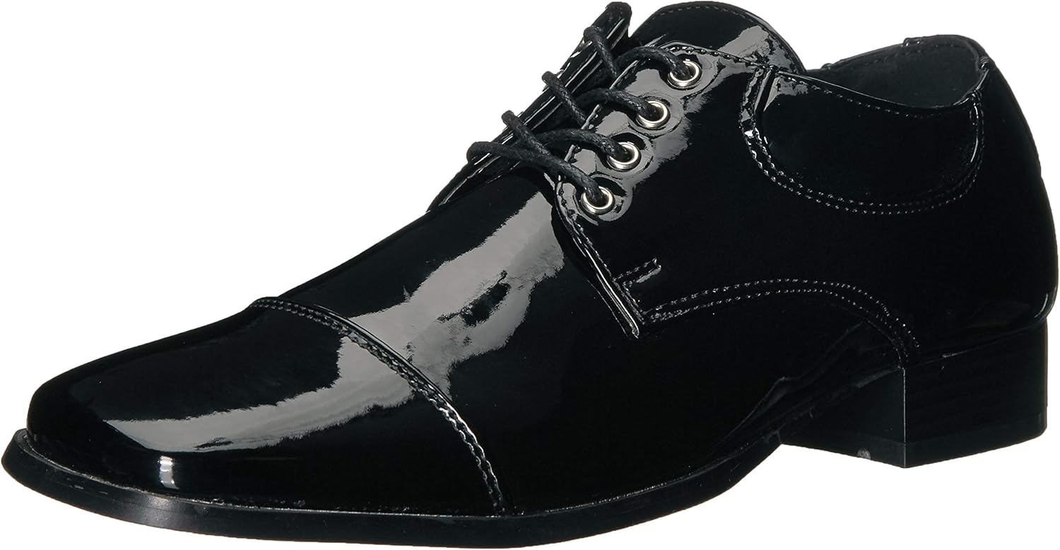 Мужские лоферы Ellie Shoes 121-aaron в стиле, черный
Мужские лоферы Ellie Shoes 121-aaron в стиле, черный