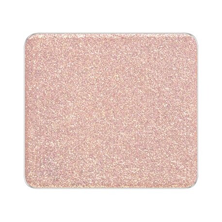 Тени для век, FREEDOM SYSTEM CREAMY PIGMENT, CHEERS 705 INGLOT, розовый
Тени для век, FREEDOM SYSTEM CREAMY PIGMENT, CHEERS 705 INGLOT, розовый