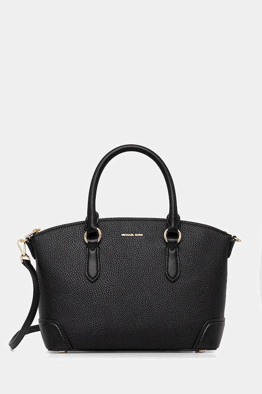 Сумка MICHAEL Michael Kors, черный
Сумка MICHAEL Michael Kors, черный