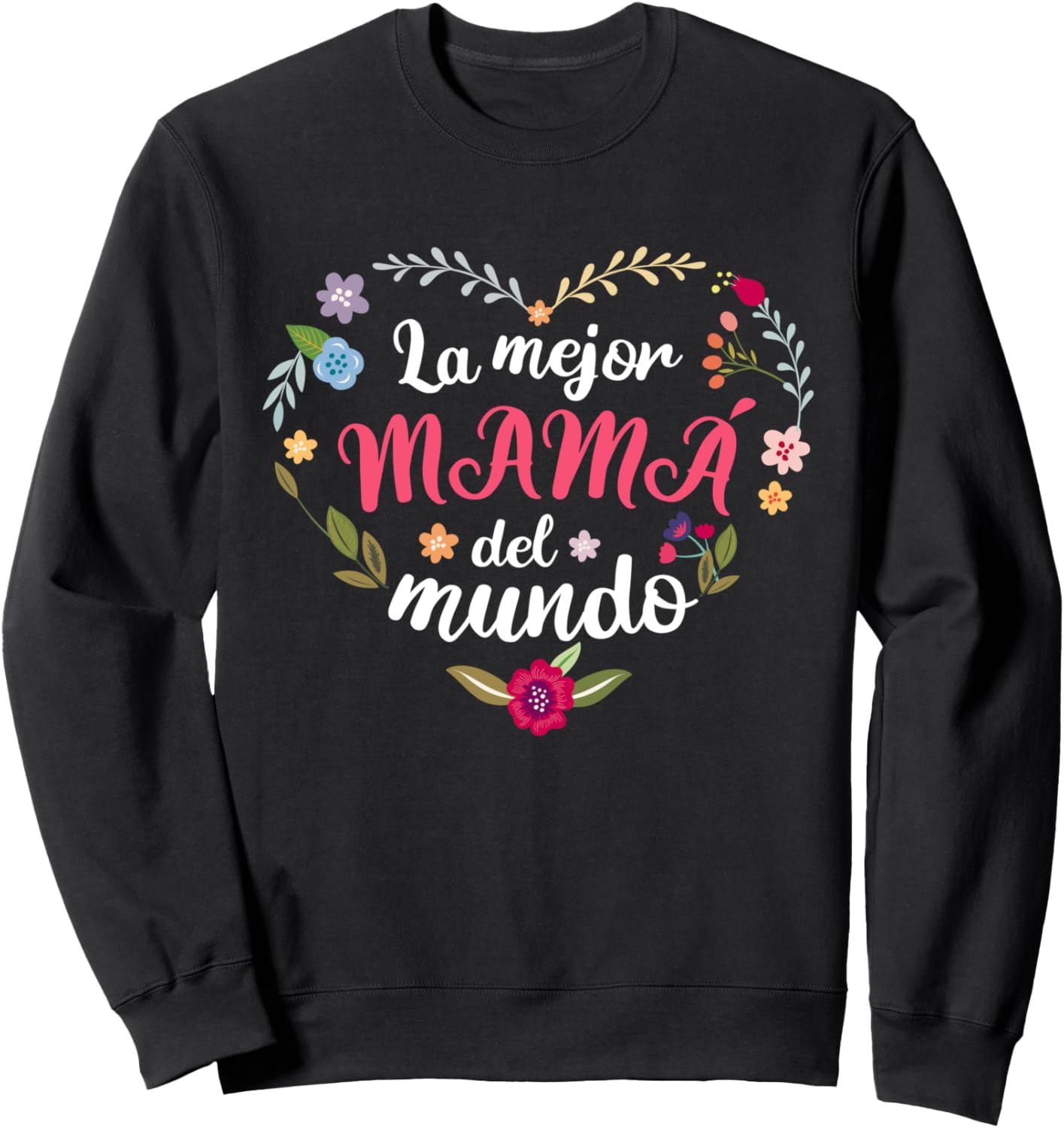 Толстовка «Лучшая мама в мире», черная (black 19-3911tcx), размер S Happy Mother'S Day 2019 Feliz Dia De Las Madres, Черный, Толстовка «Лучшая мама в мире», черная (black 19-3911tcx), размер S Happy Mother'S Day 2019 Feliz Dia De Las Madres
Толстовка «Лучшая мама в мире», черная (black 19-3911tcx), размер S Happy Mother'S Day 2019 Feliz Dia De Las Madres, Черный, Толстовка «Лучшая мама в мире», черная (black 19-3911tcx), размер S Happy Mother'S Day 2019 Feliz Dia De Las Madres