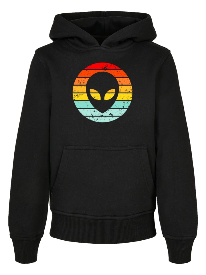 Свитер F4NT4STIC, черный
Свитер F4NT4STIC, черный