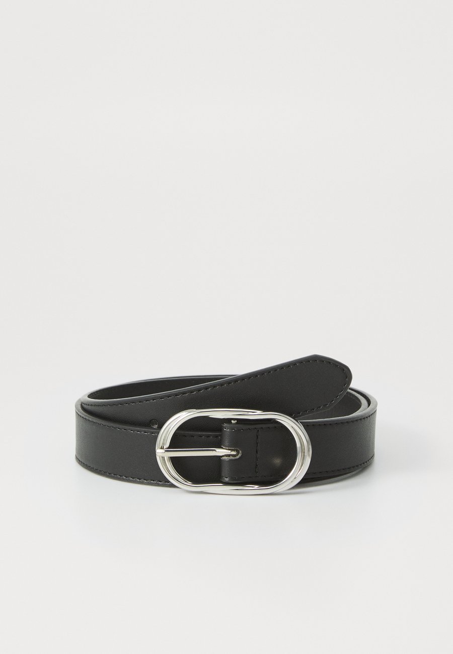 Ремень Zign Belt, Black
Ремень Zign Belt, Black