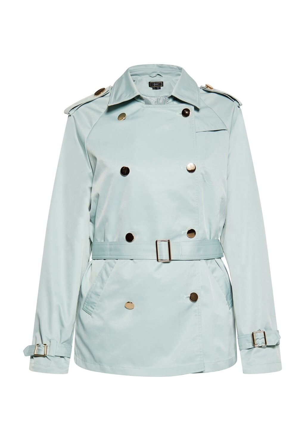 Летняя куртка faina, мята, Зеленый, Летняя куртка faina, мята
Летняя куртка faina, мята, Зеленый, Летняя куртка faina, мята