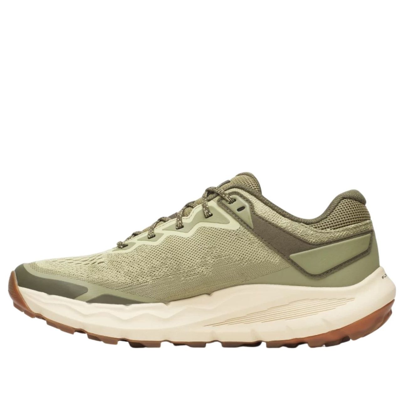 Merrell Nova 4 'Basil'
Merrell Nova 4 'Basil'