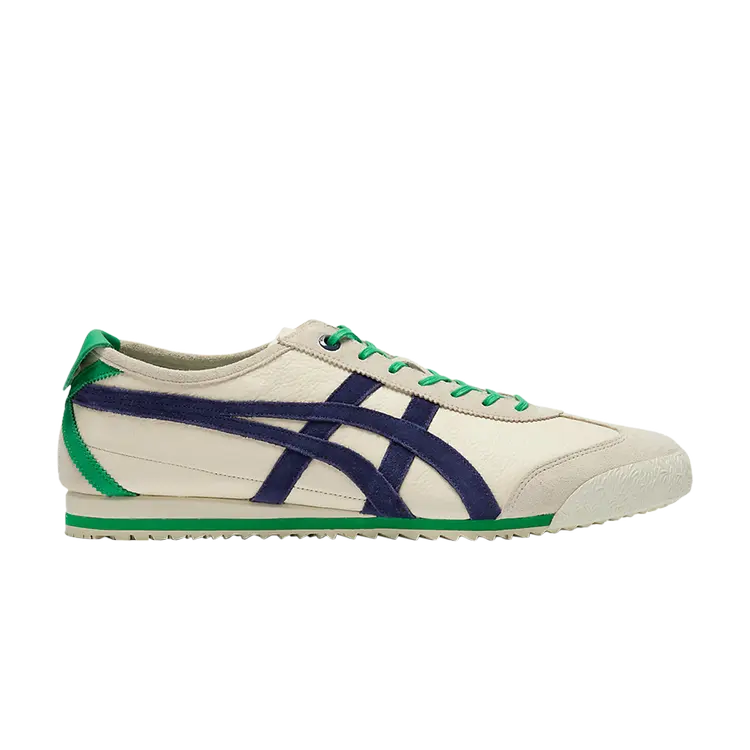 Кроссовки Mexico 66 SD, цвет Birch Peacoat, Серый, Кроссовки Mexico 66 SD, цвет Birch Peacoat
Кроссовки Mexico 66 SD, цвет Birch Peacoat, Серый, Кроссовки Mexico 66 SD, цвет Birch Peacoat