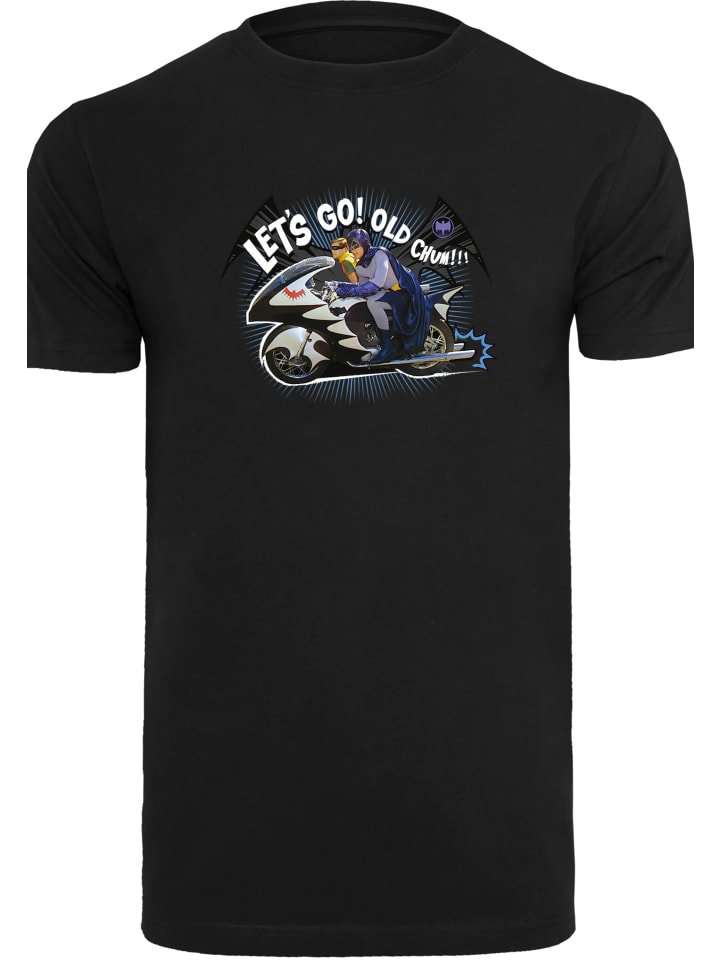 Футболка F4NT4STIC, черный
Футболка F4NT4STIC, черный