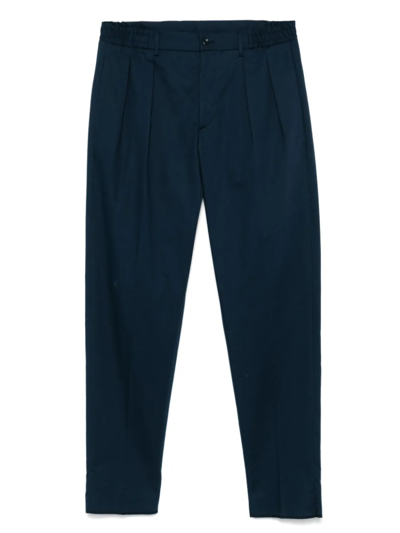 Брюки Tagliatore Gord, синий 
Брюки Tagliatore Gord, синий