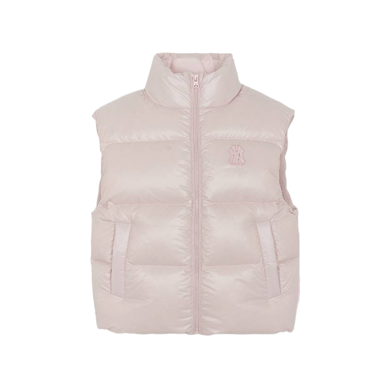 MLB KIDS Пуховик Boston Red So FW/AW25 детский
MLB KIDS Пуховик Boston Red So FW/AW25 детский