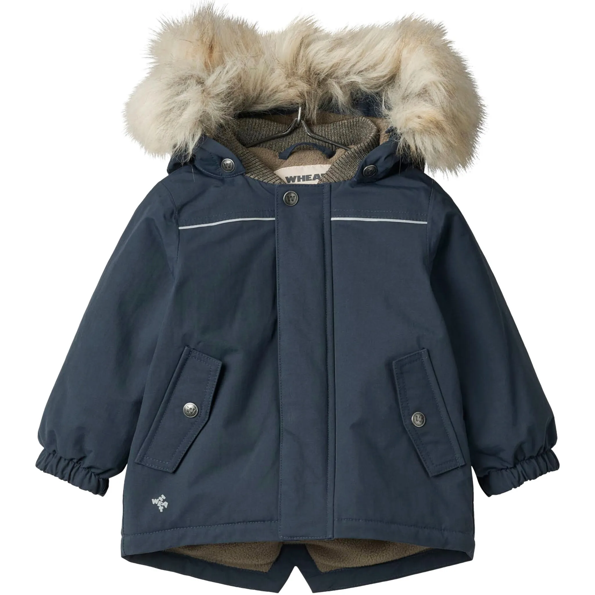 Уличная куртка ПШЕНИЦА «Jacket Kasper Tech», с капюшоном, водонепроницаемая, дышащая, с легкой подкладкой Wheat, темно-синий
Уличная куртка ПШЕНИЦА «Jacket Kasper Tech», с капюшоном, водонепроницаемая, дышащая, с легкой подкладкой Wheat, темно-синий