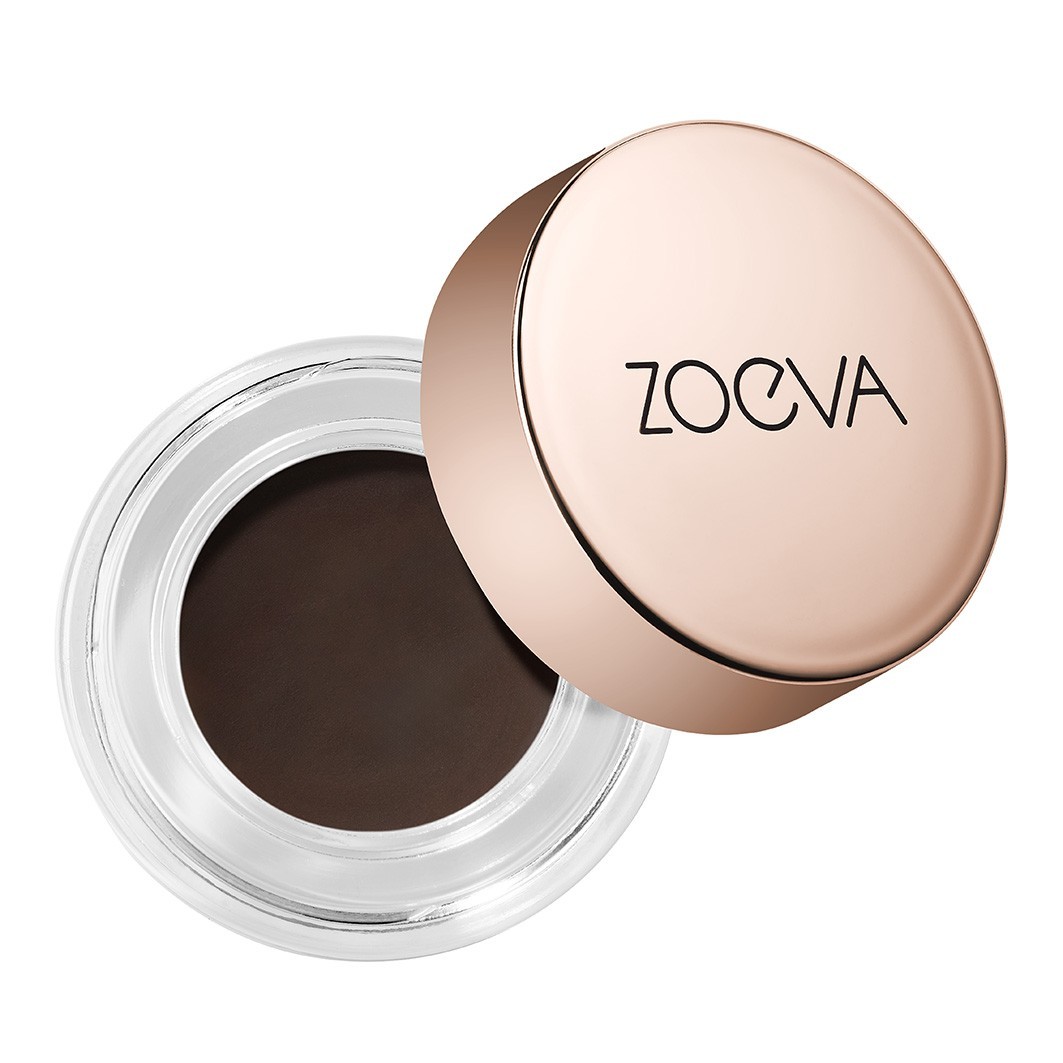 Подводка для глаз gel Zoeva, cocoa, количество 1 шт.
Подводка для глаз gel Zoeva, cocoa, количество 1 шт.