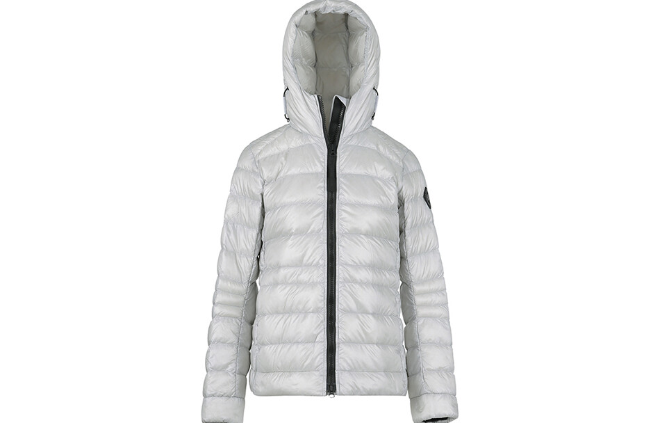 Женский пуховик Canada Goose, цвет silver birch color, Серебристый, Женский пуховик Canada Goose, цвет silver birch color
Женский пуховик Canada Goose, цвет silver birch color, Серебристый, Женский пуховик Canada Goose, цвет silver birch color