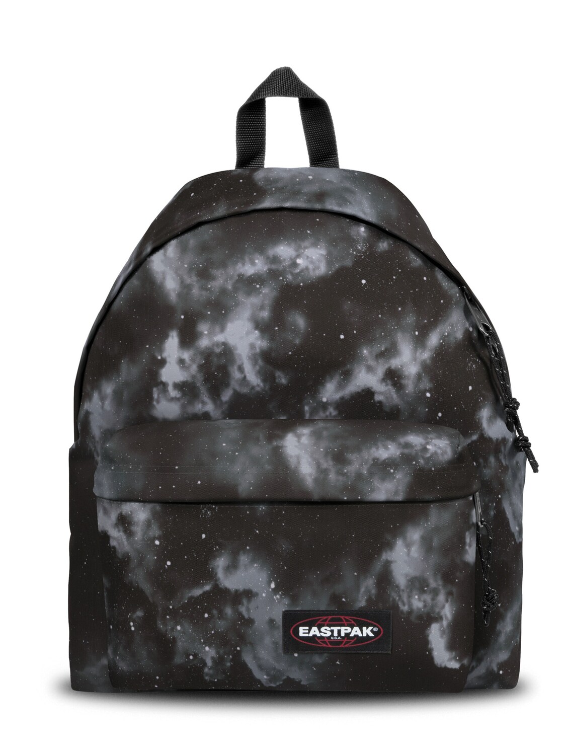 EASTPAK Рюкзак 'Pak'r' в черном цвете
EASTPAK Рюкзак 'Pak'r' в черном цвете