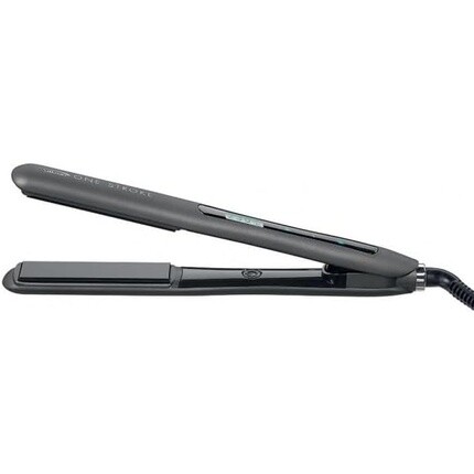 Профессиональная тарелка среднего размера Ultron с одним ходом, 1 дюйм, Sibel
Профессиональная тарелка среднего размера Ultron с одним ходом, 1 дюйм, Sibel