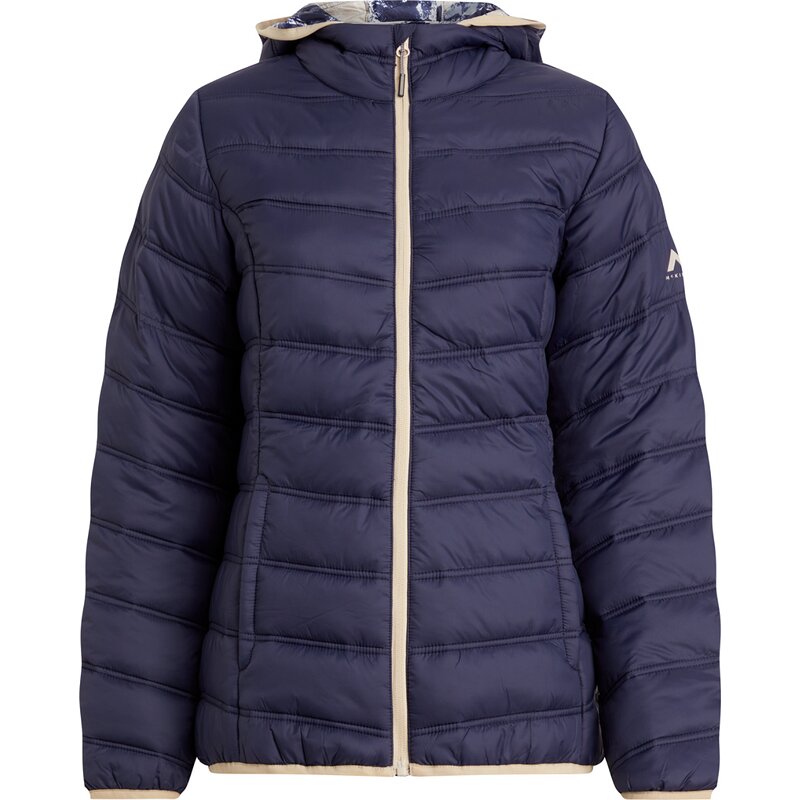 Куртка джебель Mckinley, мультиколор
Куртка джебель Mckinley, мультиколор