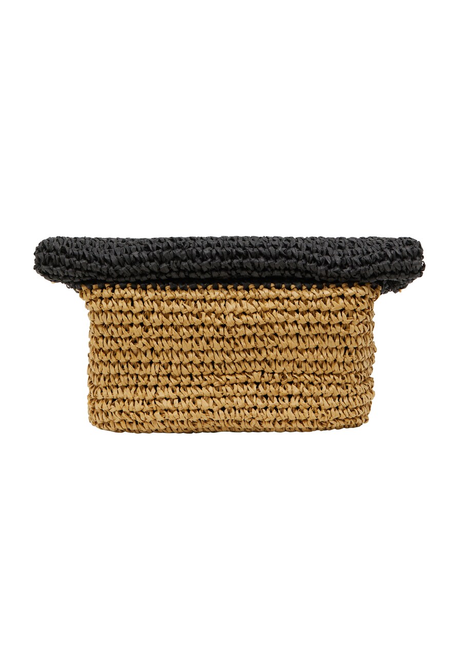 Сумка через плечо IZIA, черный
Сумка через плечо IZIA, черный