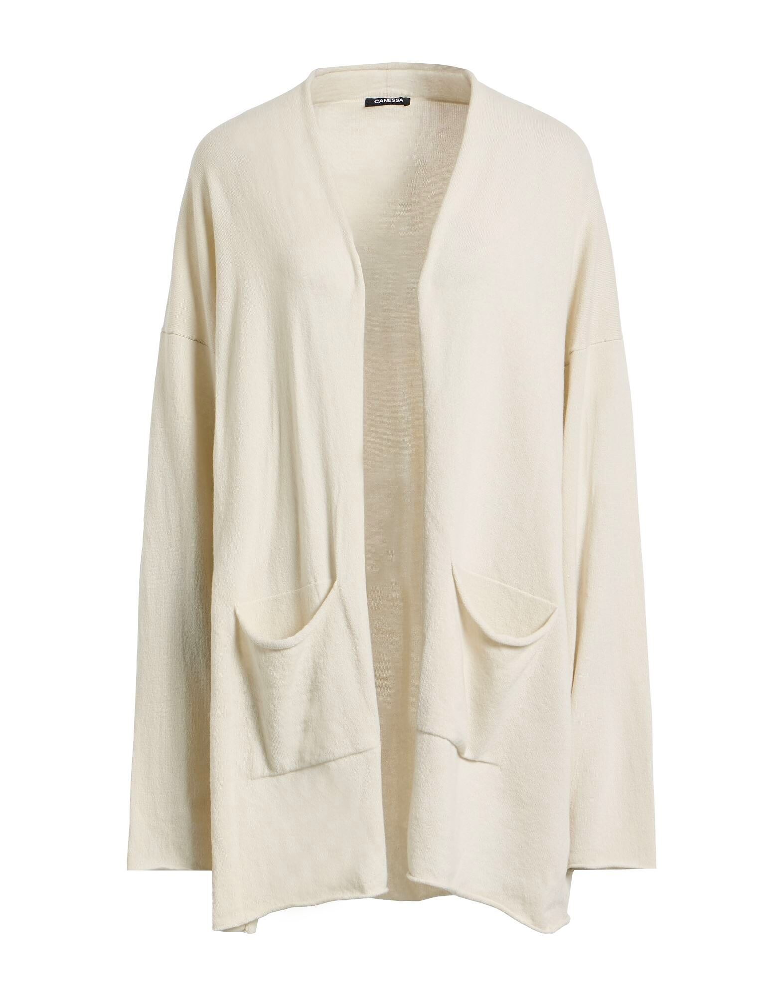 Кардиган Canessa, бежевый
Кардиган Canessa, бежевый