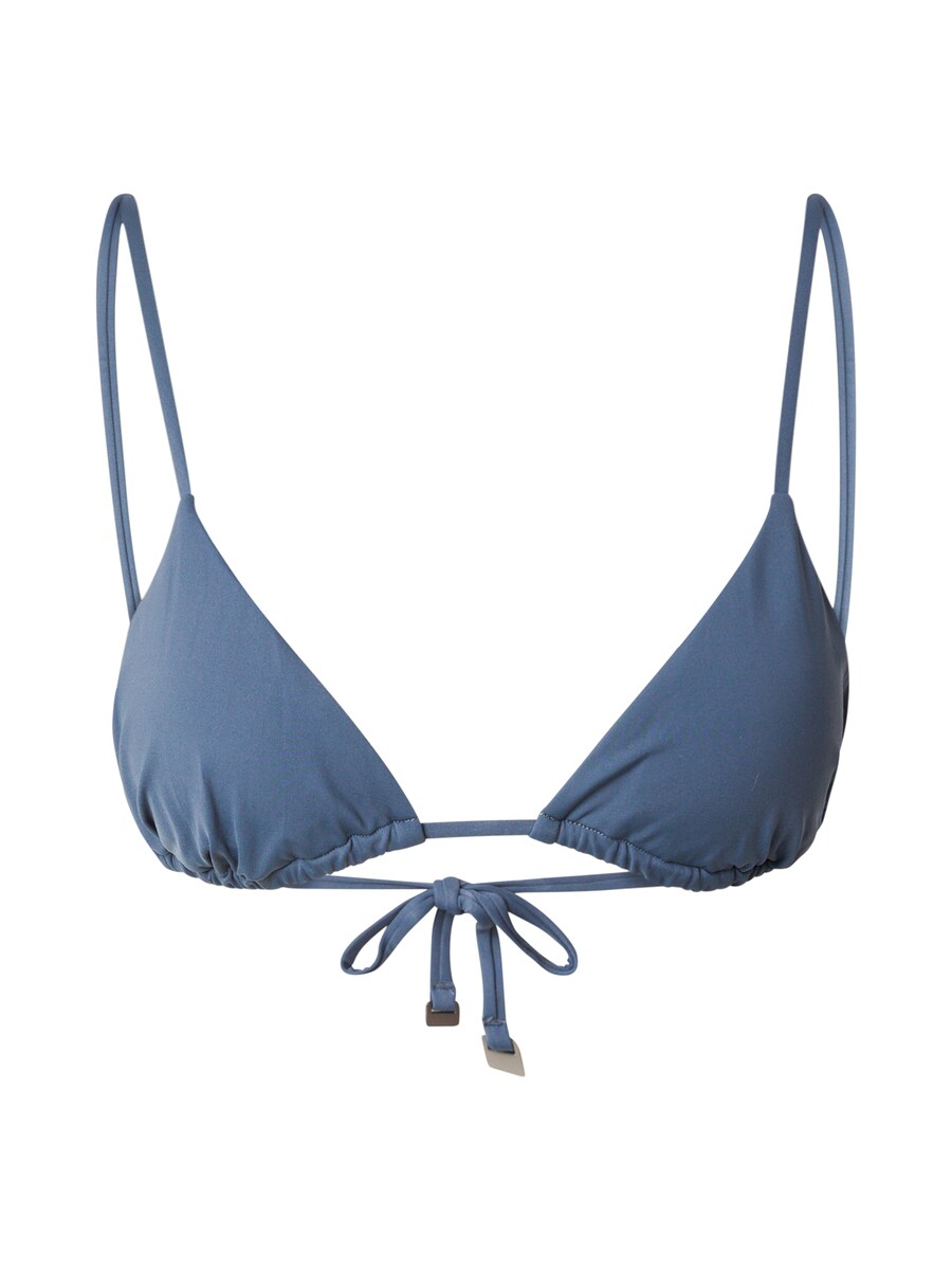 Треугольный бикини-топ Calvin Klein Swimwear, Basalt Grey, Серый, Треугольный бикини-топ Calvin Klein Swimwear, Basalt Grey
Треугольный бикини-топ Calvin Klein Swimwear, Basalt Grey, Серый, Треугольный бикини-топ Calvin Klein Swimwear, Basalt Grey