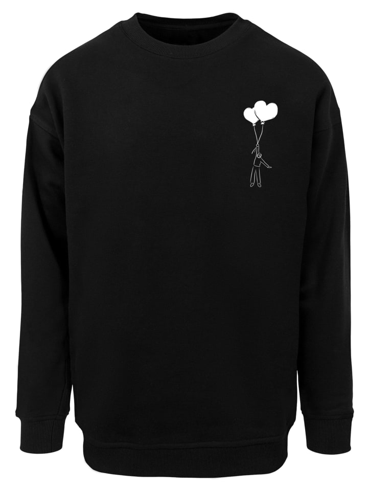 Толстовка Merchcode, черный
Толстовка Merchcode, черный