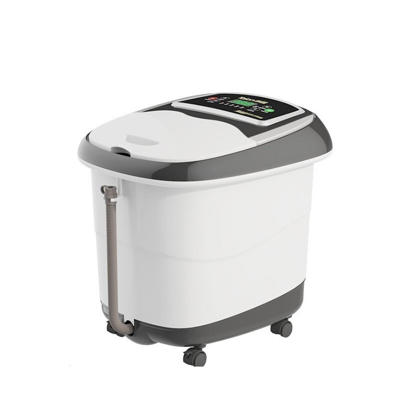 Ванночки для ног Taichang, черный
Ванночки для ног Taichang, черный