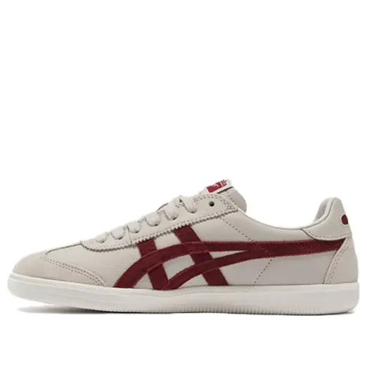 Кроссовки tokuten Onitsuka Tiger, белый
Кроссовки tokuten Onitsuka Tiger, белый
