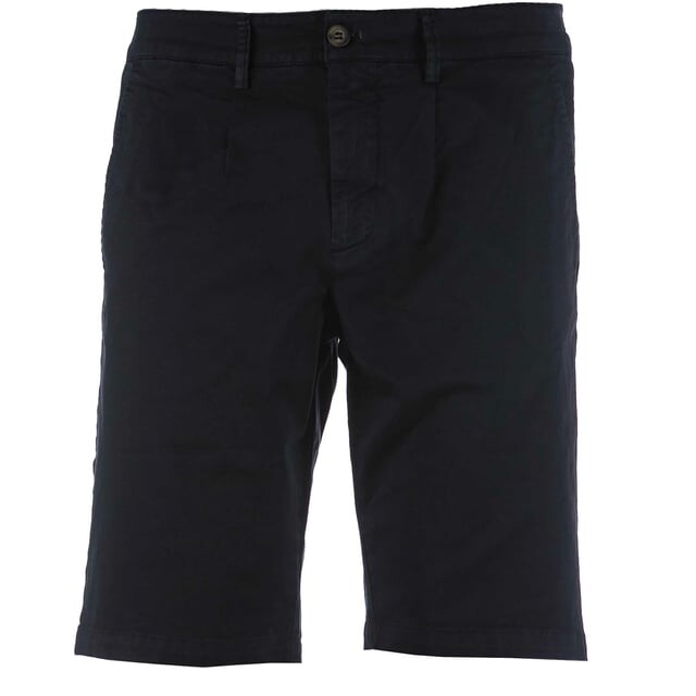 Булавки для брюк-бермуды Bomboogie, синий
Булавки для брюк-бермуды Bomboogie, синий