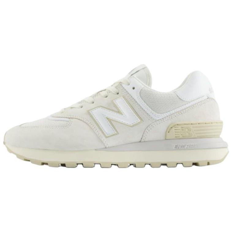 Кроссовки NB U574 Low top женские beige Wide Fit New Balance, бежевый
Кроссовки NB U574 Low top женские beige Wide Fit New Balance, бежевый