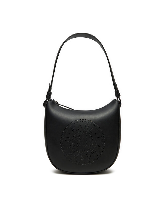 Сумочка A1W30026 Karl Lagerfeld, черный
Сумочка A1W30026 Karl Lagerfeld, черный