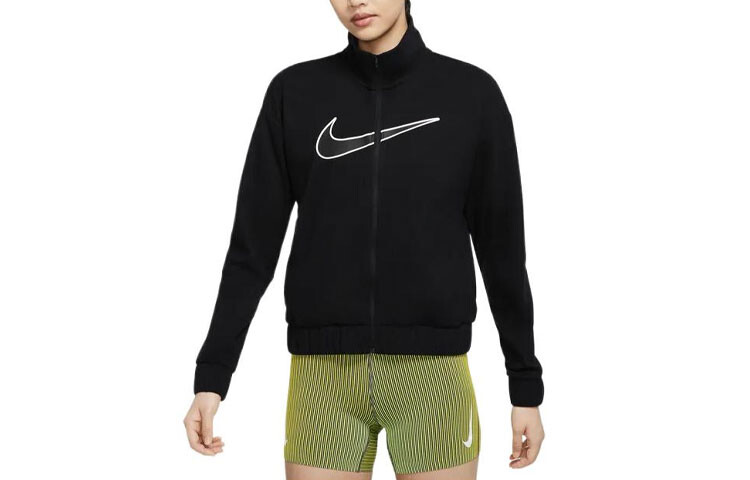 Женская куртка Nike, цвет Black, Черный, Женская куртка Nike, цвет Black
Женская куртка Nike, цвет Black, Черный, Женская куртка Nike, цвет Black