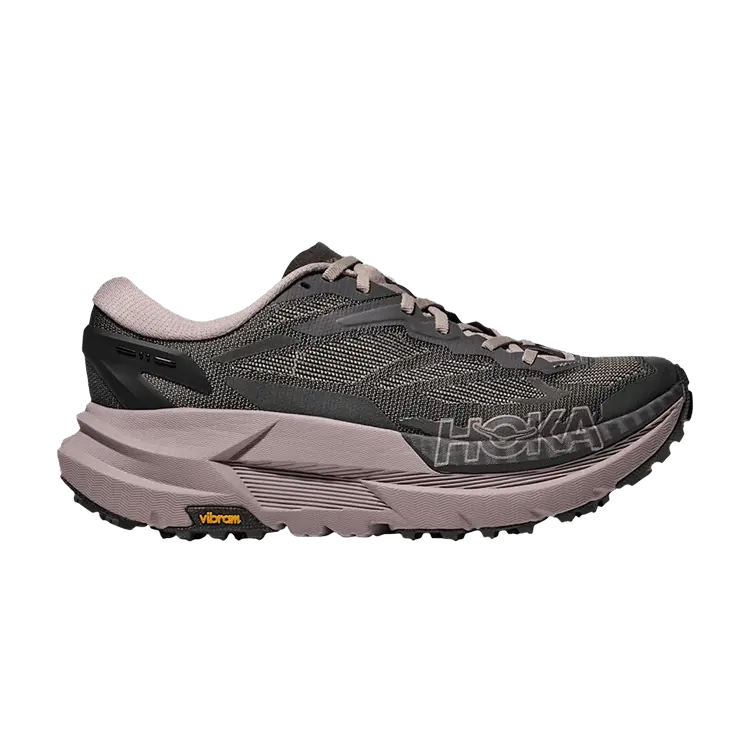 Кроссовки _J.L-A.L_ x HOKA Mafate X, Beluga
Кроссовки _J.L-A.L_ x HOKA Mafate X, Beluga