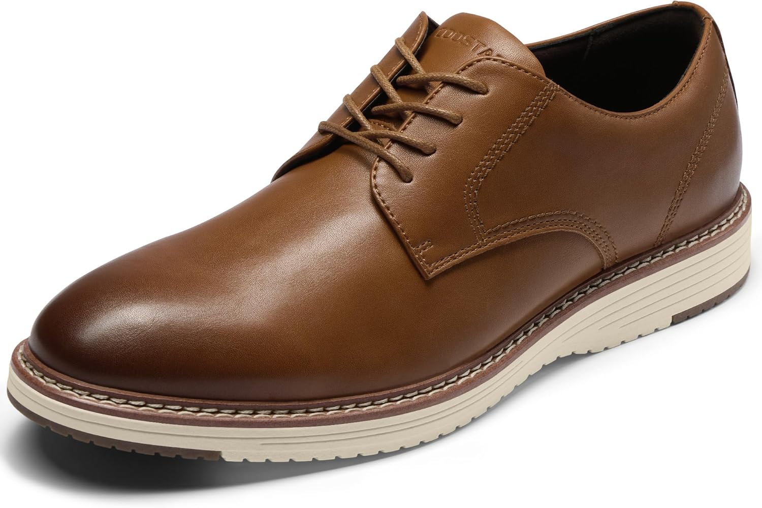 Мужские повседневные туфли, деловые туфли, формальные туфли-дерби, кроссовки, оксфорды Coostar, коричневый
Мужские повседневные туфли, деловые туфли, формальные туфли-дерби, кроссовки, оксфорды Coostar, коричневый