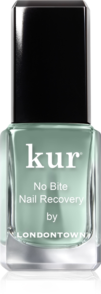 Где купить лак для ногтей No Grissing Nail Recovery с горьким вкусом, который поможет против грызения ногтей Londontown, 12 мл
Где купить лак для ногтей No Grissing Nail Recovery с горьким вкусом, который поможет против грызения ногтей Londontown, 12 мл