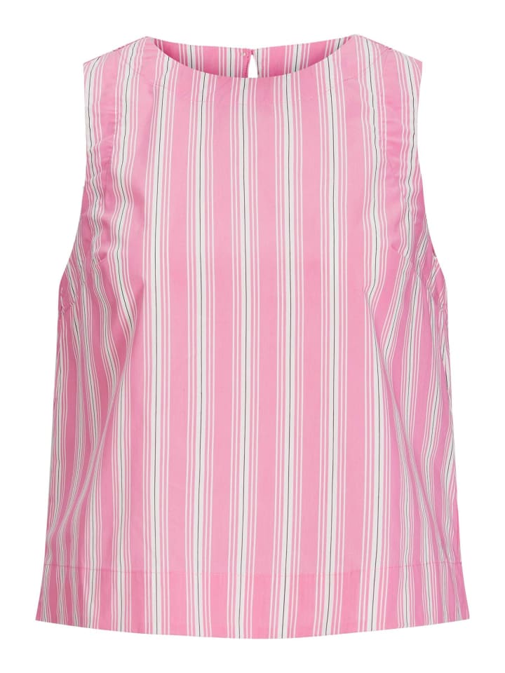 Топ JJXX
Топ JJXX