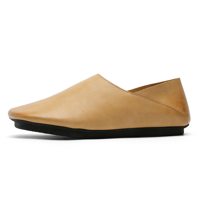 Мужские повседневные туфли Low top VSNXC, желтый
Мужские повседневные туфли Low top VSNXC, желтый