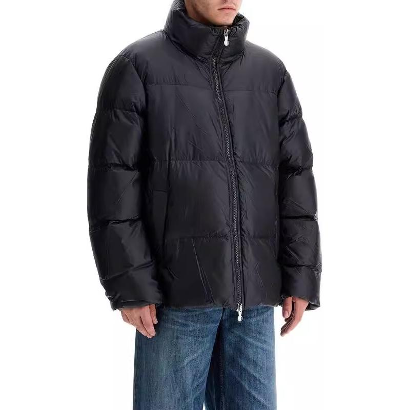 PYRENEX Куртки и пальто мужские черные
PYRENEX Куртки и пальто мужские черные