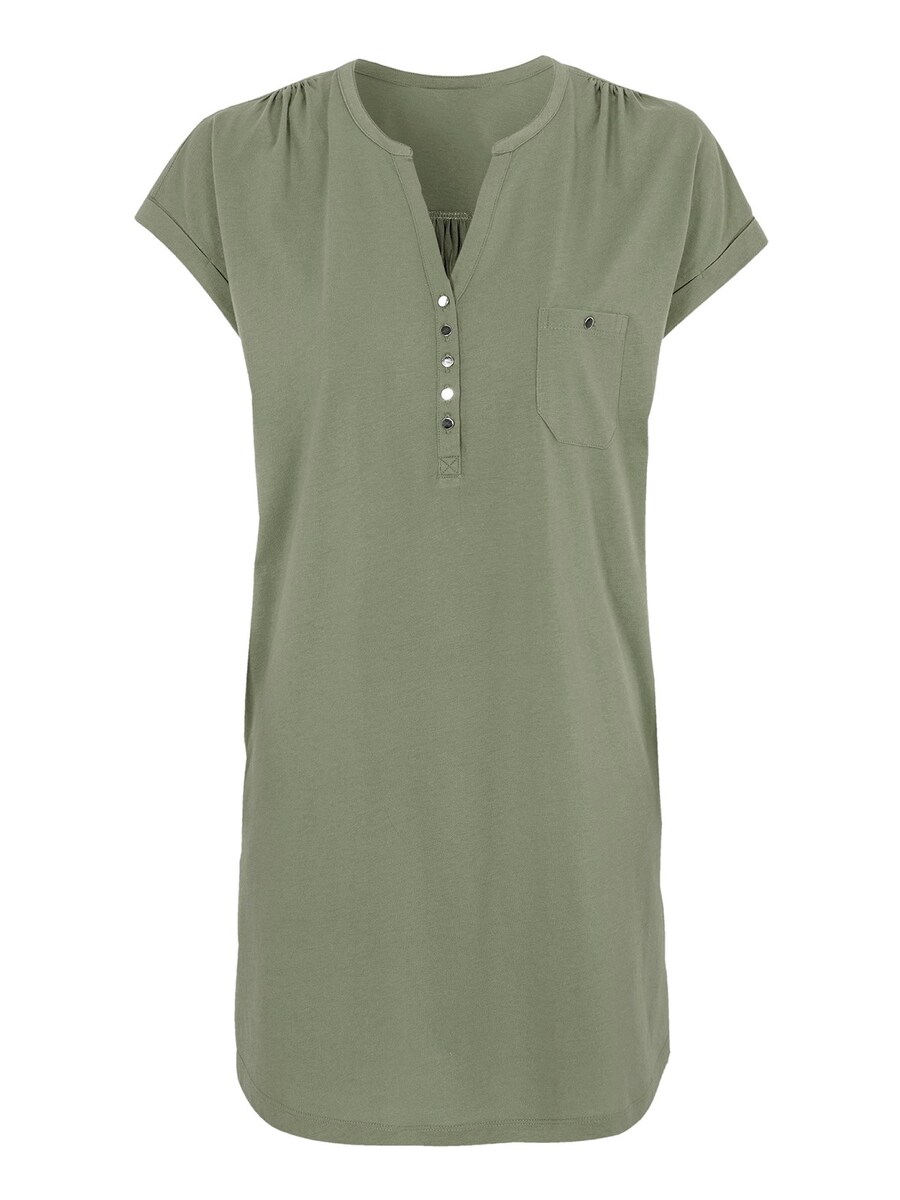 Туника Cellbes of Sweden, хаки
Туника Cellbes of Sweden, хаки