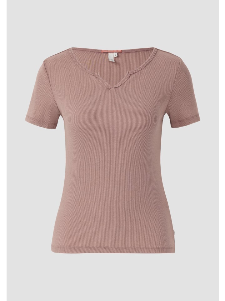 Футболка 4762_старая роза QS, Розовый, Футболка 4762_старая роза QS
Футболка 4762_старая роза QS, Розовый, Футболка 4762_старая роза QS